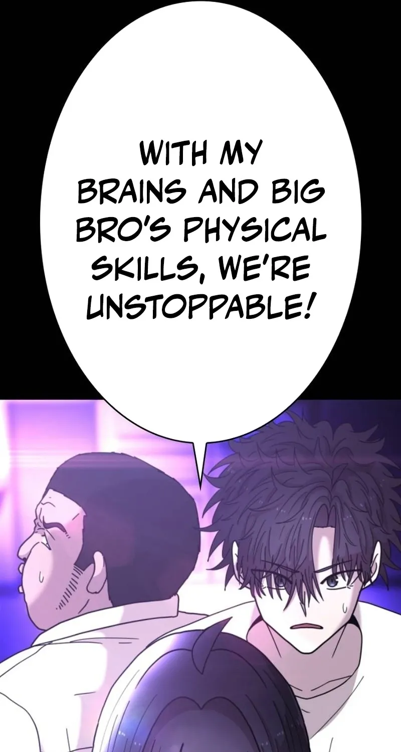 Chapter 7 - Image 12