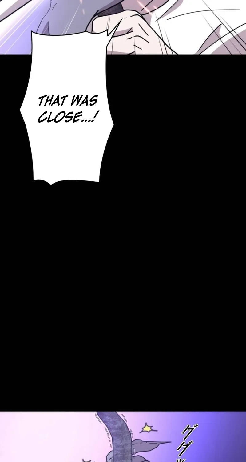 Chapter 7 - Image 121