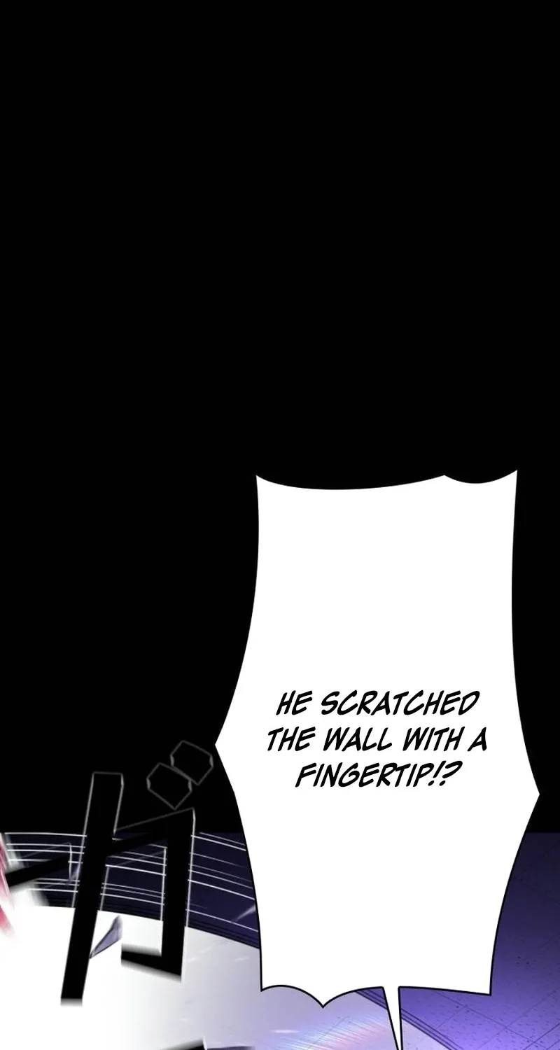 Chapter 7 - Image 124