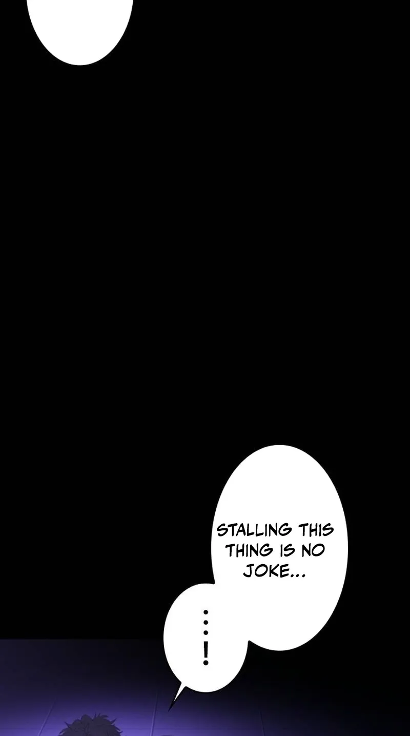 Chapter 7 - Image 127