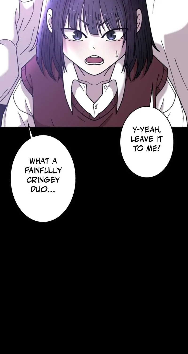 Chapter 7 - Image 13