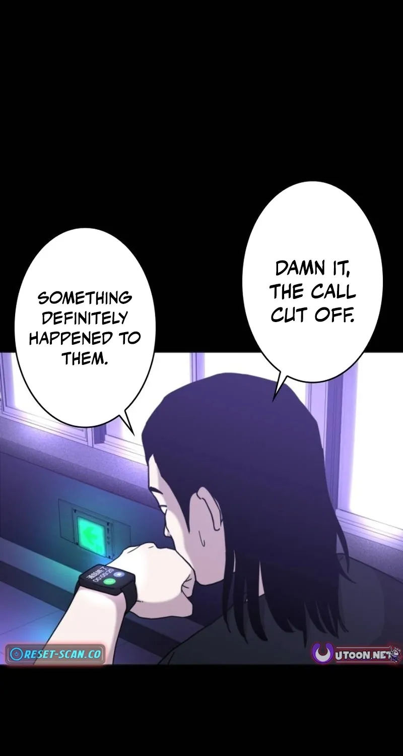 Chapter 7 - Image 14