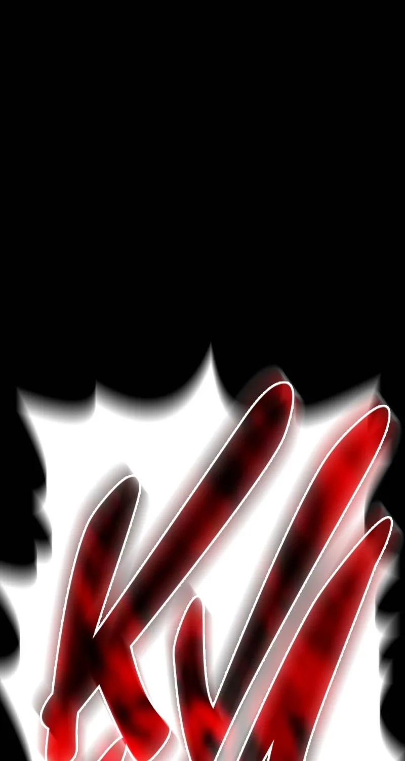 Chapter 7 - Image 2