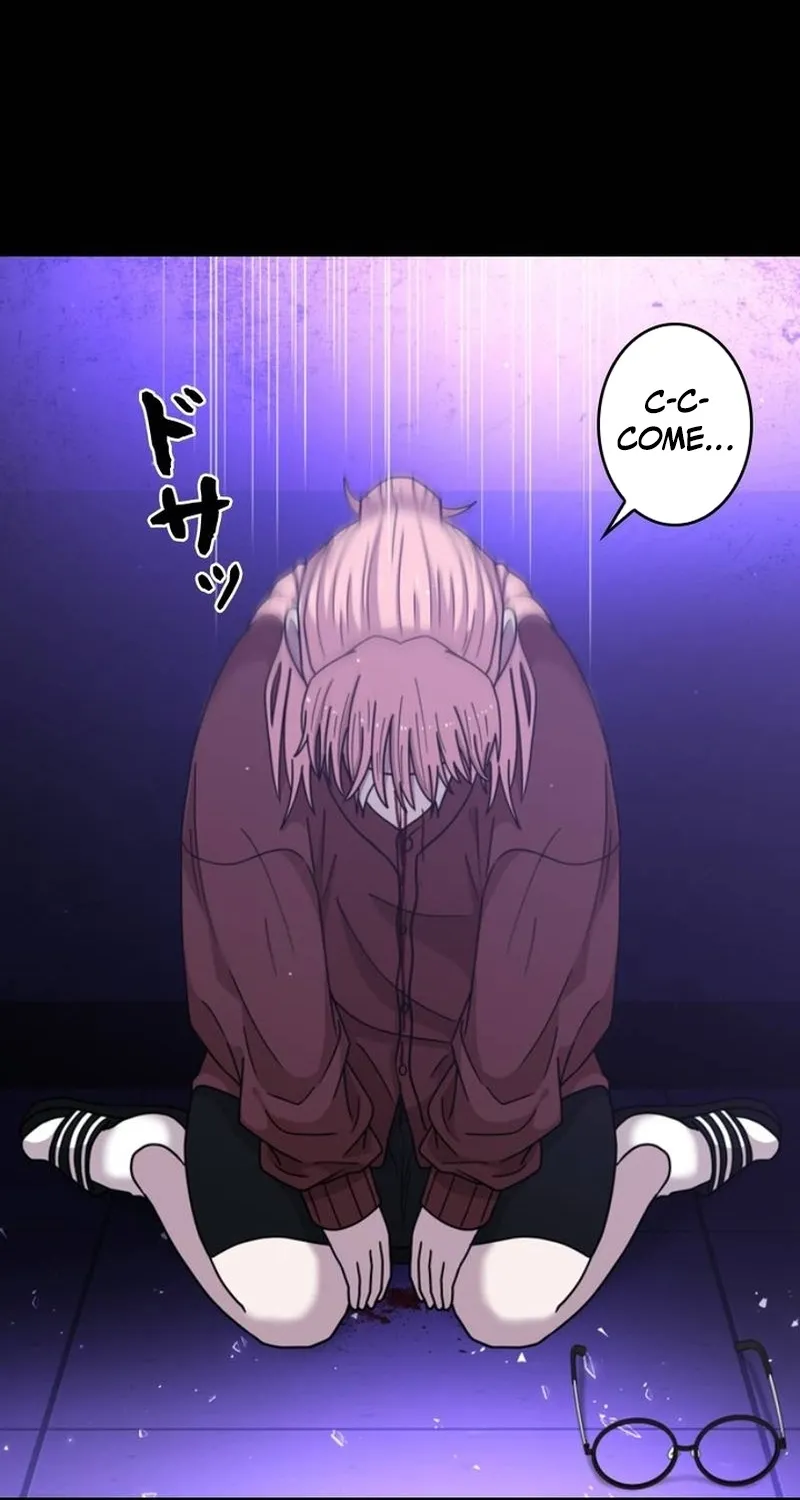 Chapter 7 - Image 30