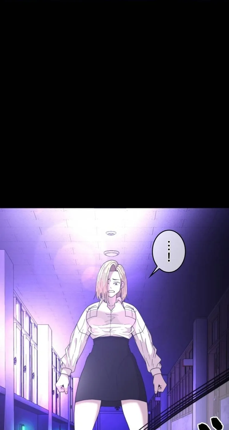 Chapter 7 - Image 31