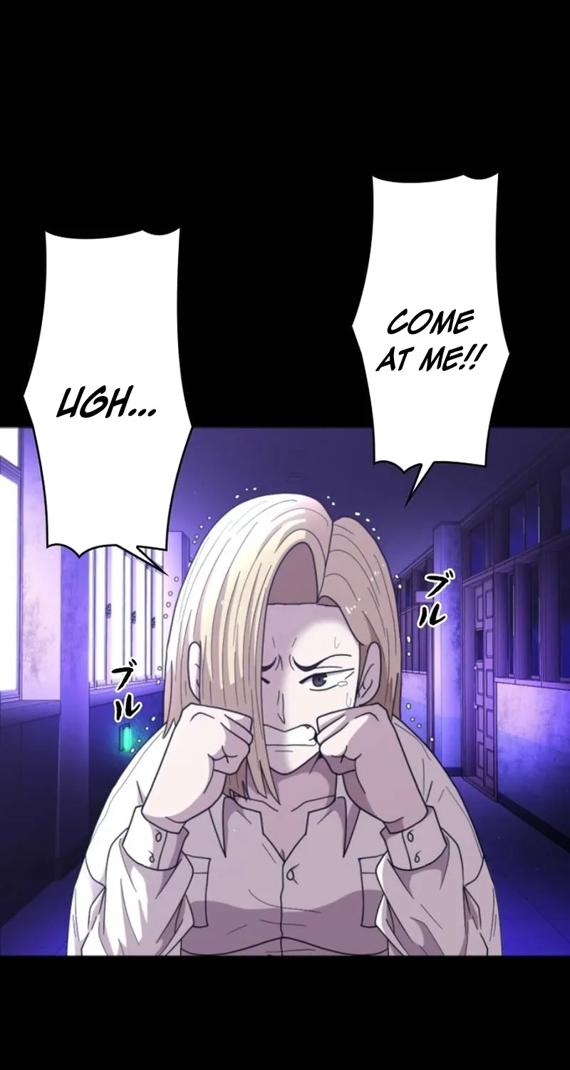 Chapter 7 - Image 35