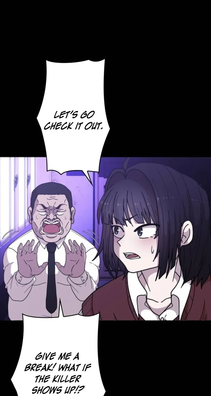 Chapter 7 - Image 5