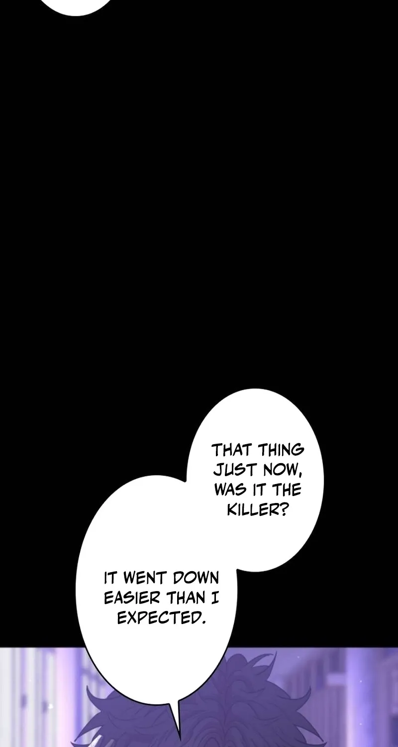 Chapter 7 - Image 53