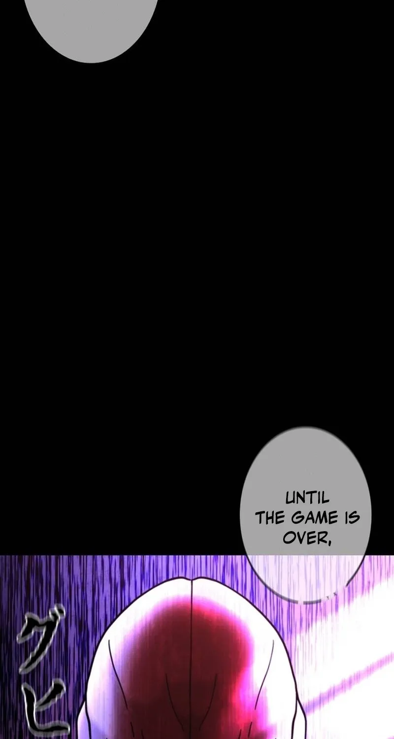 Chapter 7 - Image 57