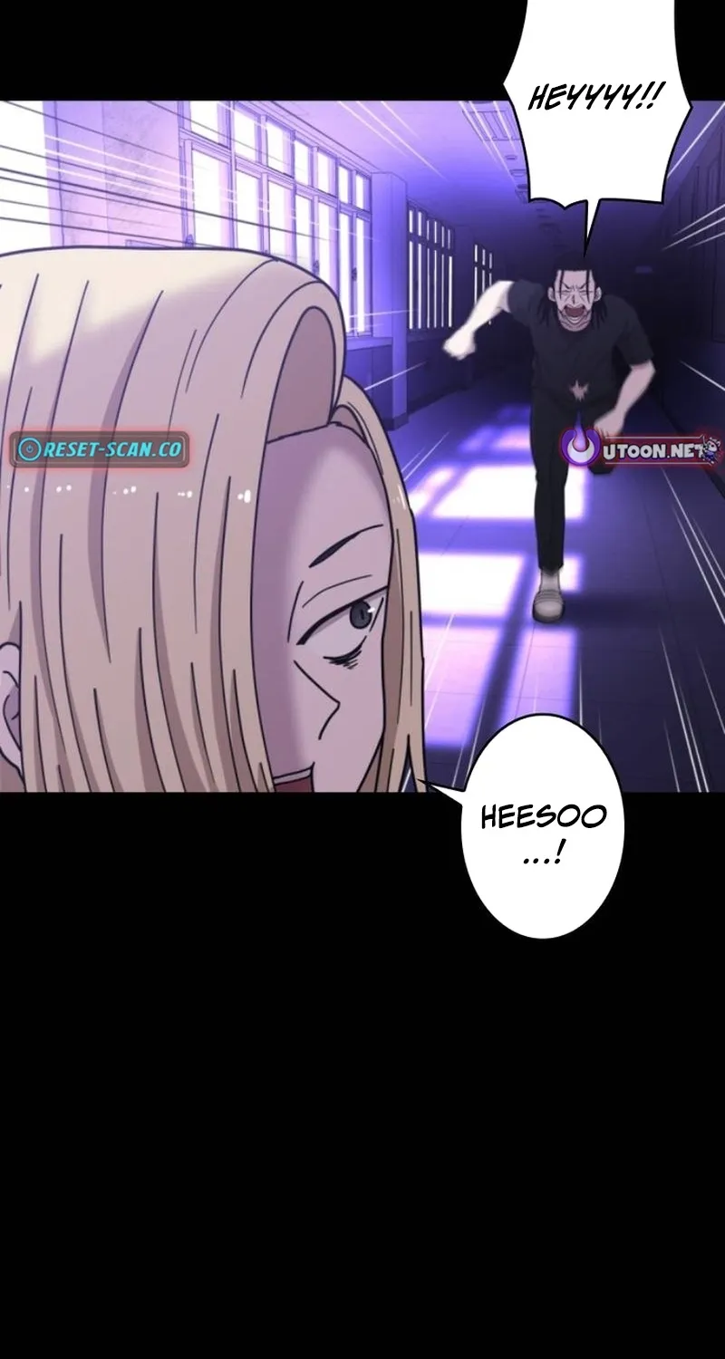 Chapter 7 - Image 59