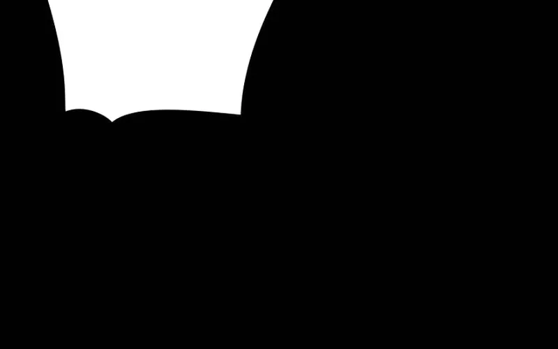 Chapter 7 - Image 6