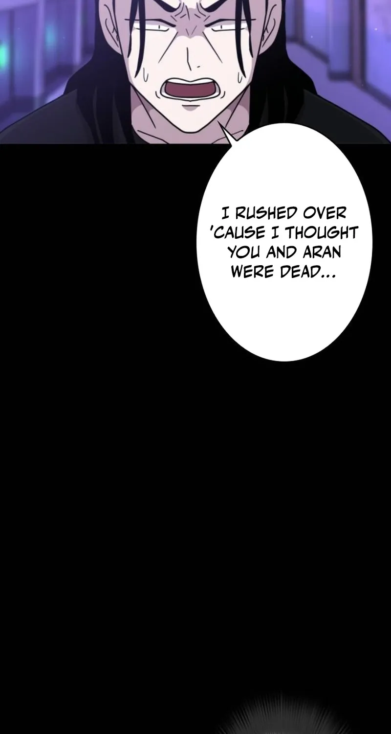 Chapter 7 - Image 64