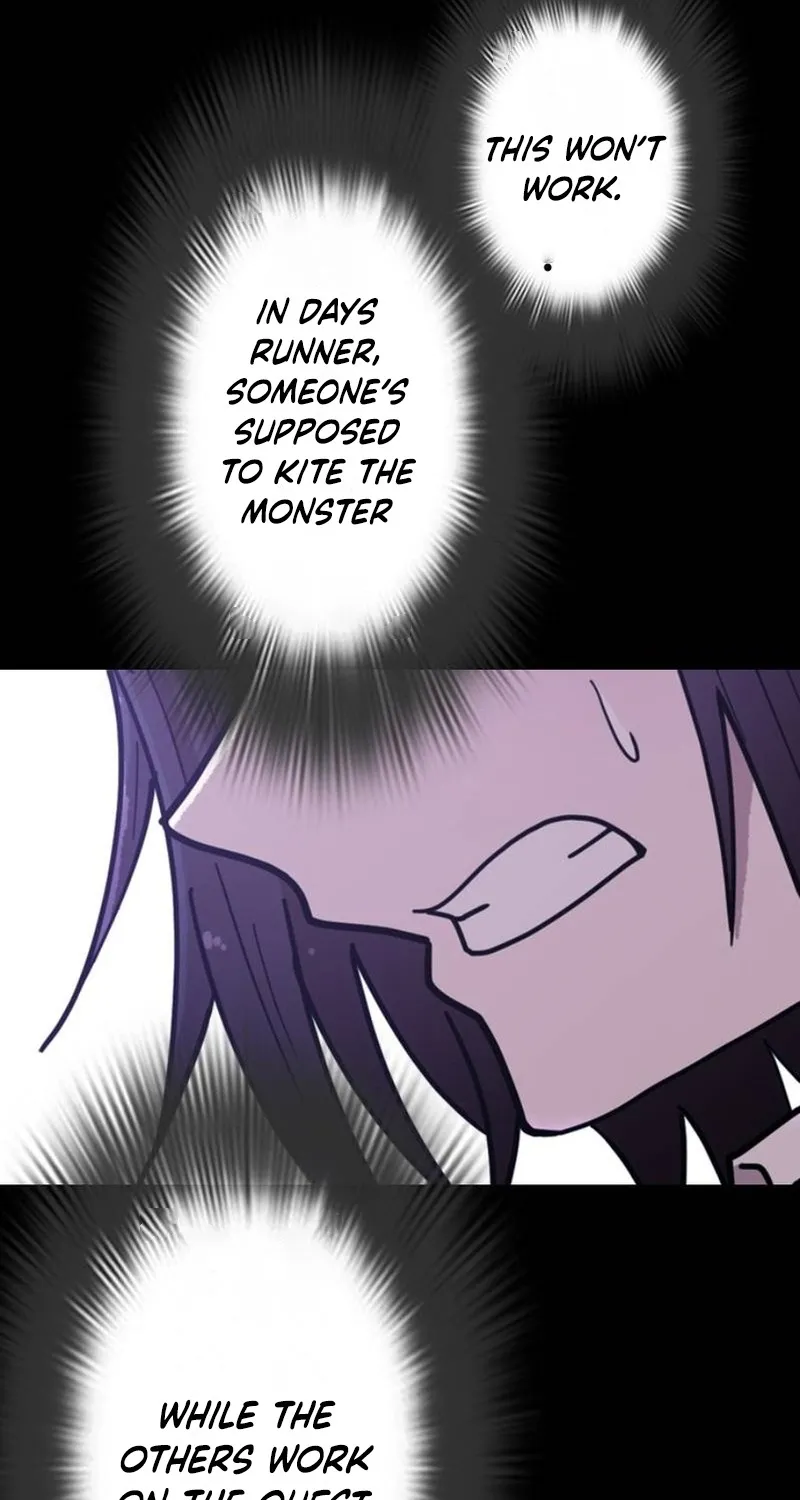 Chapter 7 - Image 65