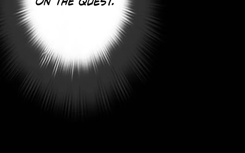 Chapter 7 - Image 66
