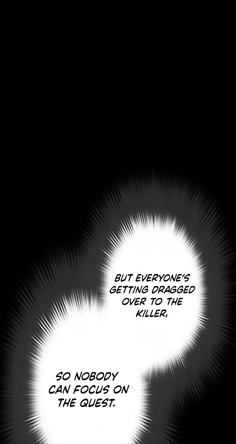 Chapter 7 - Image 67