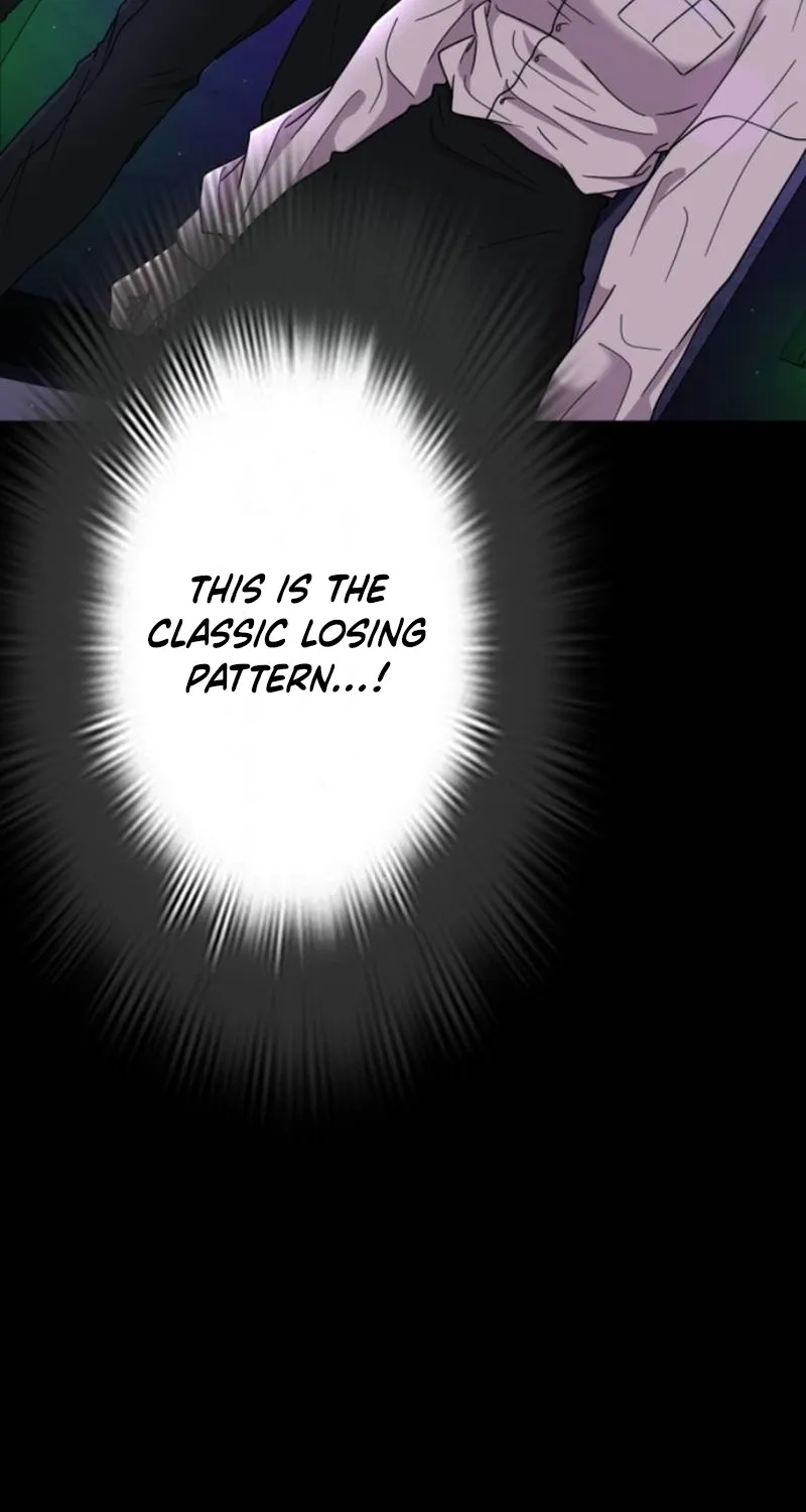Chapter 7 - Image 69