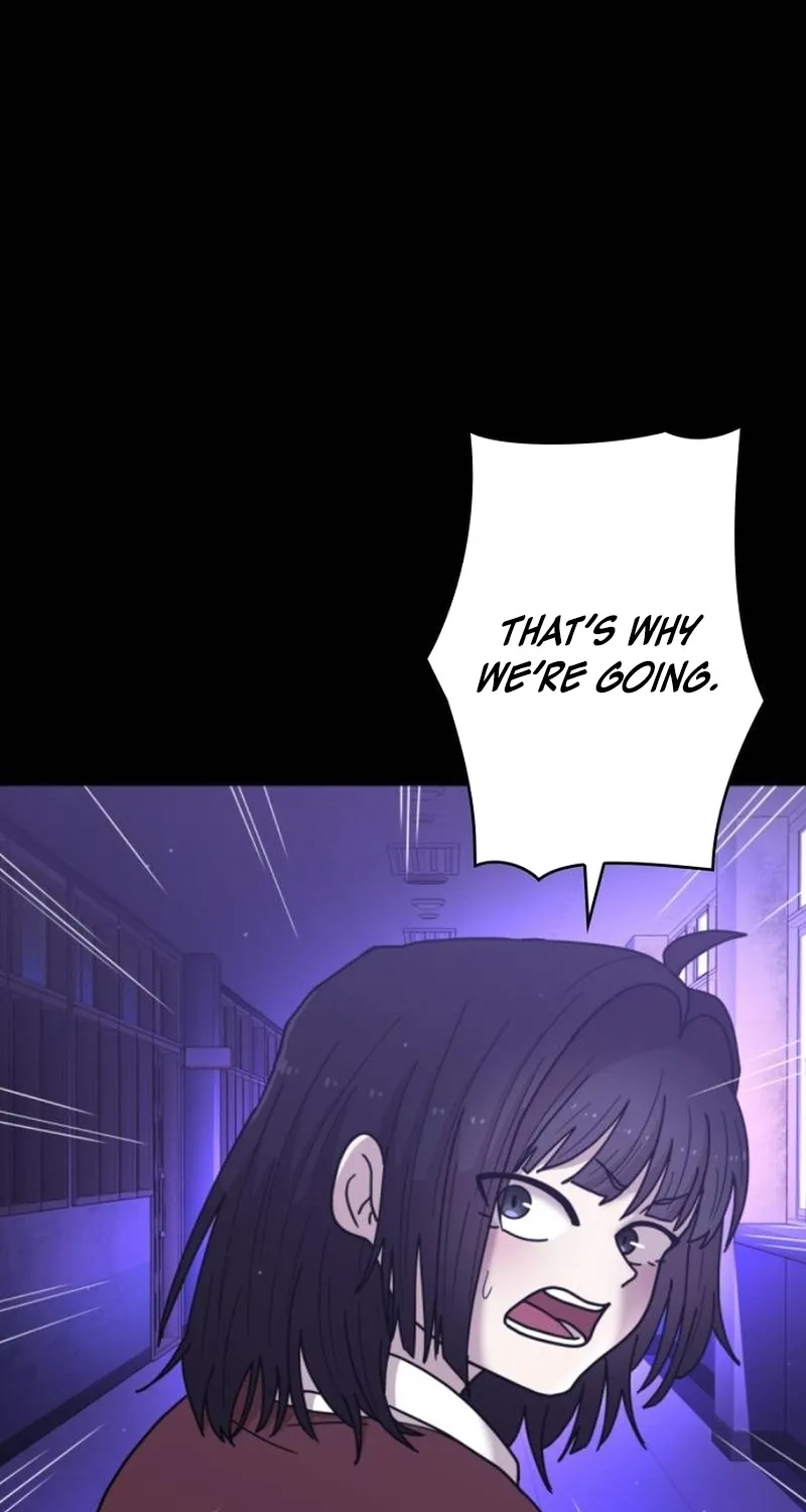 Chapter 7 - Image 7