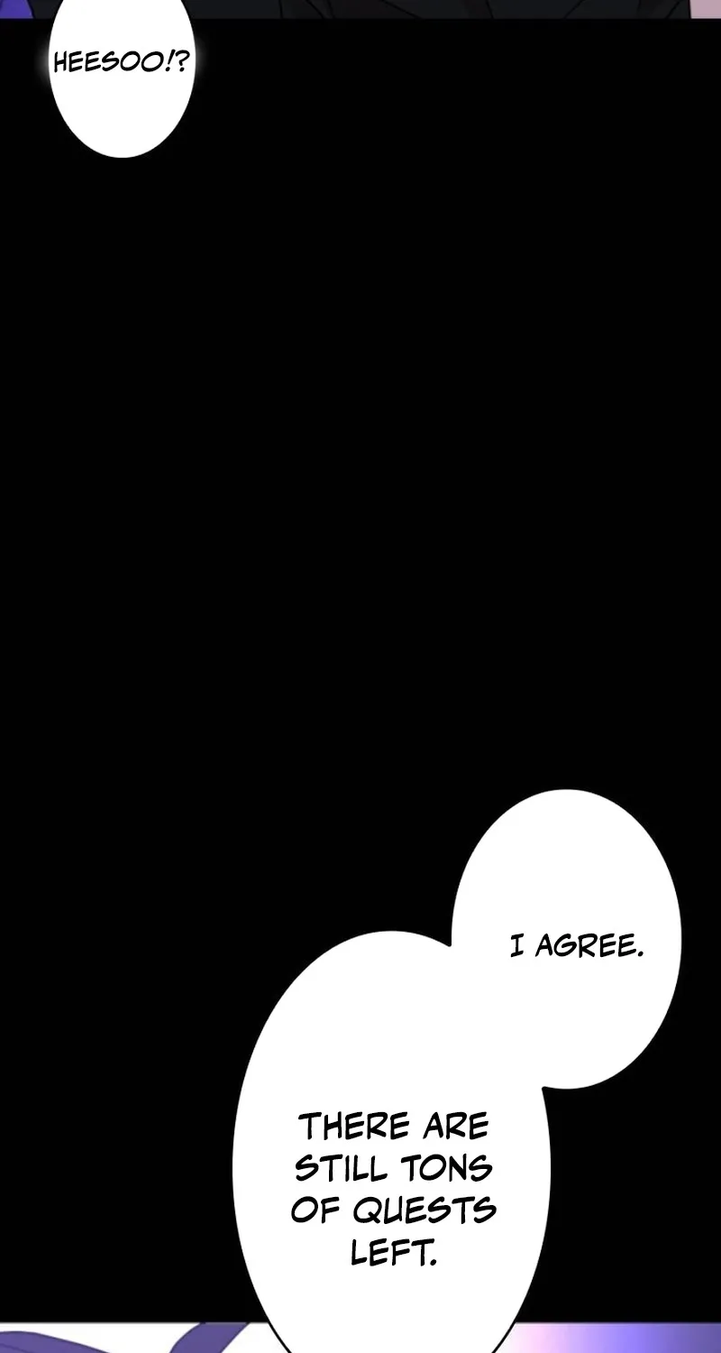 Chapter 7 - Image 79