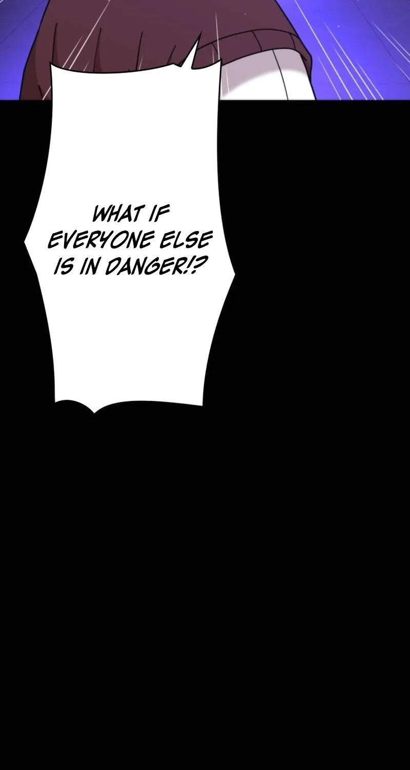 Chapter 7 - Image 8