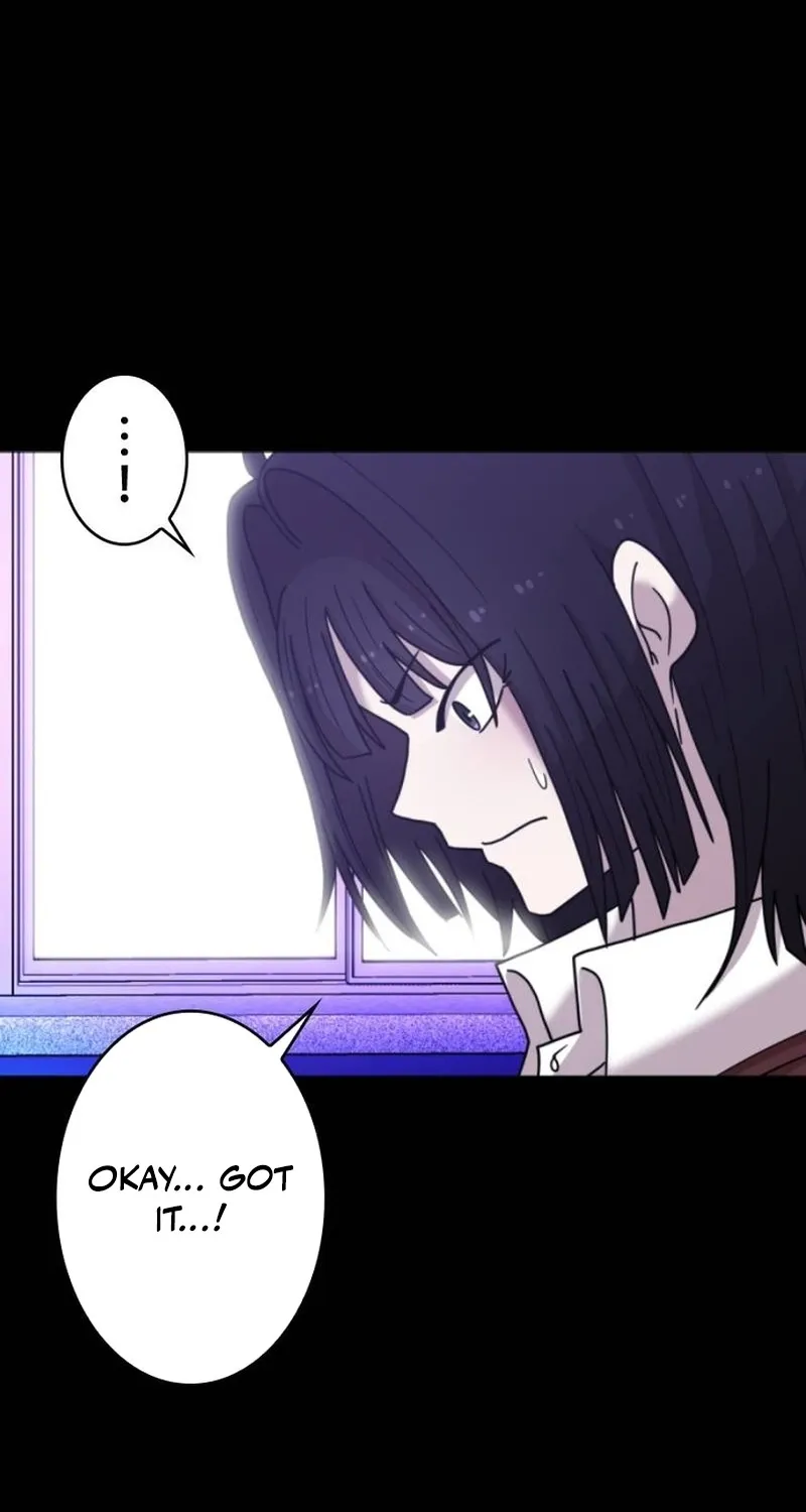 Chapter 7 - Image 81