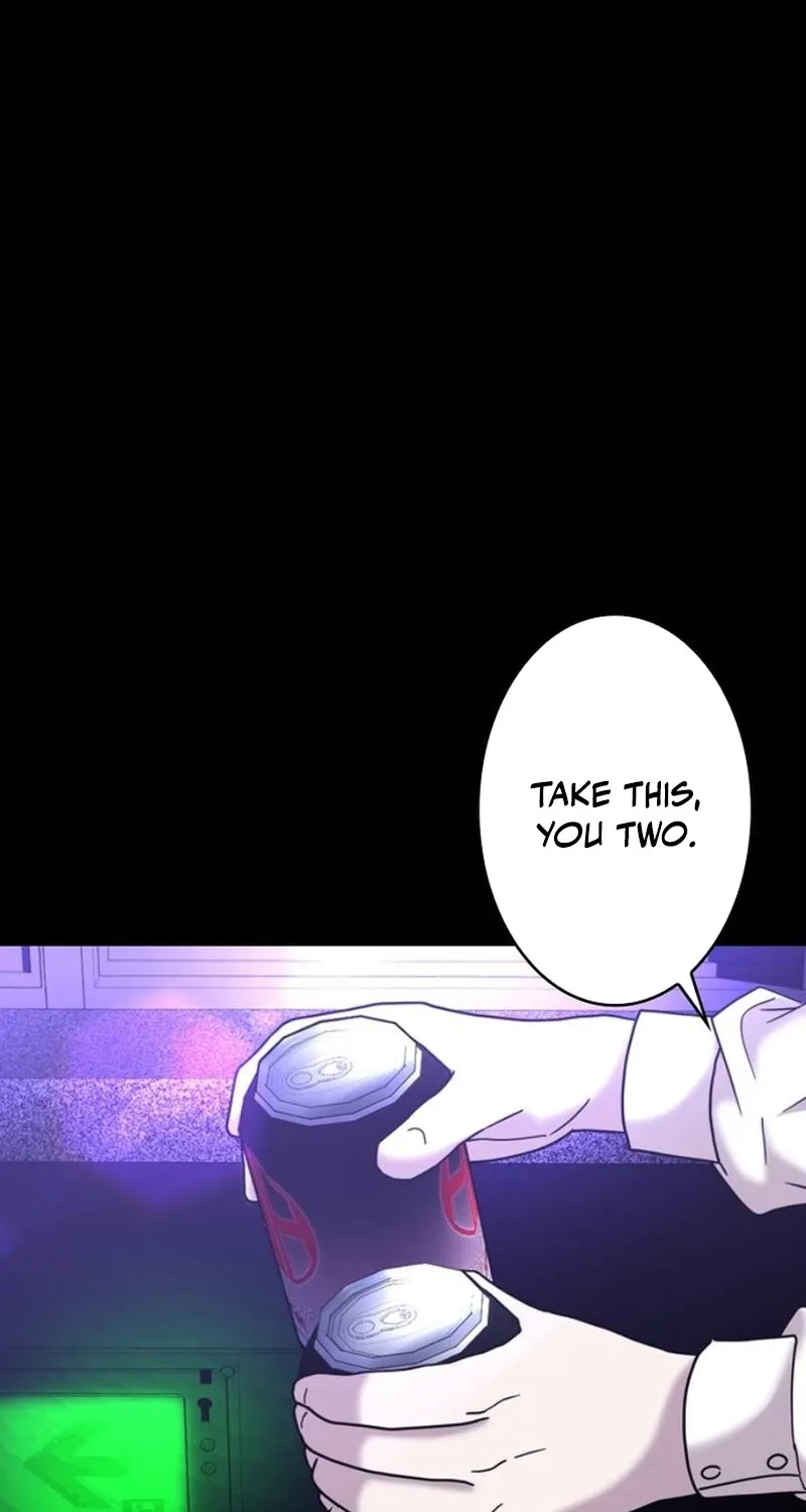 Chapter 7 - Image 82