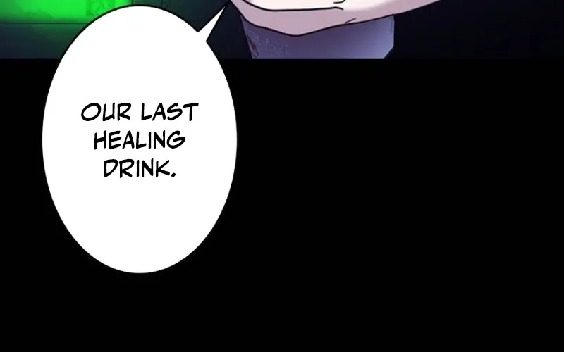 Chapter 7 - Image 83
