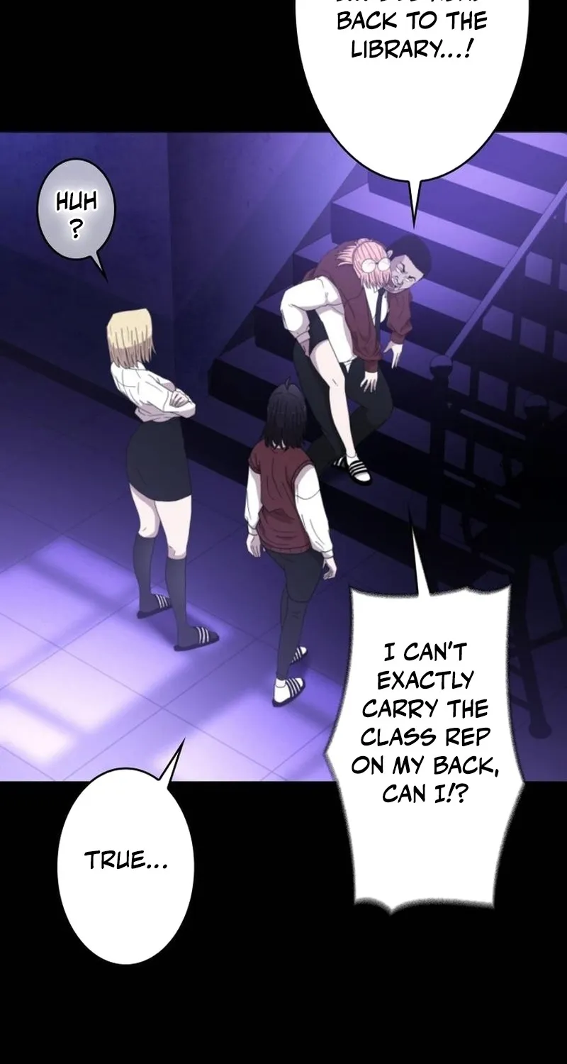 Chapter 7 - Image 92