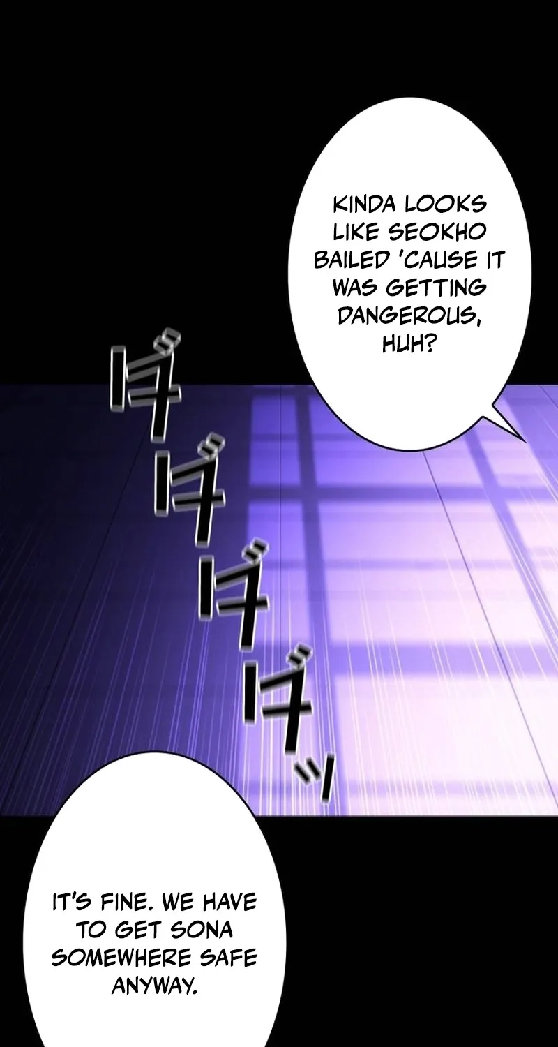 Chapter 7 - Image 94