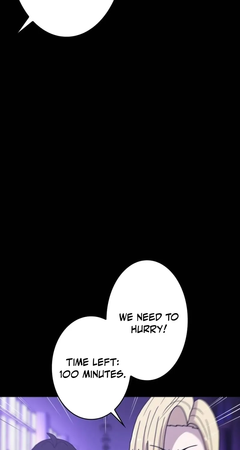 Chapter 7 - Image 95