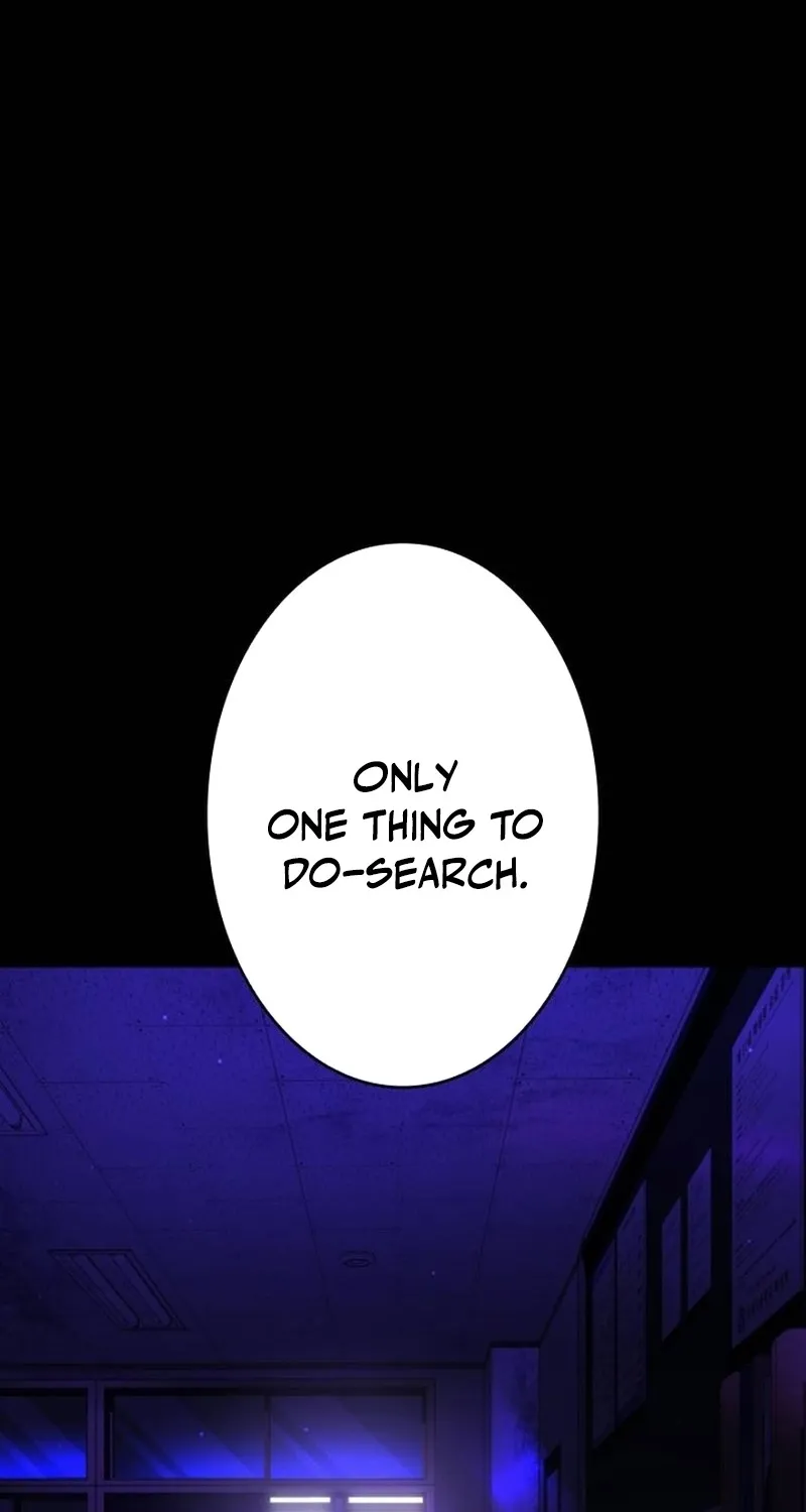 Chapter 7 - Image 98