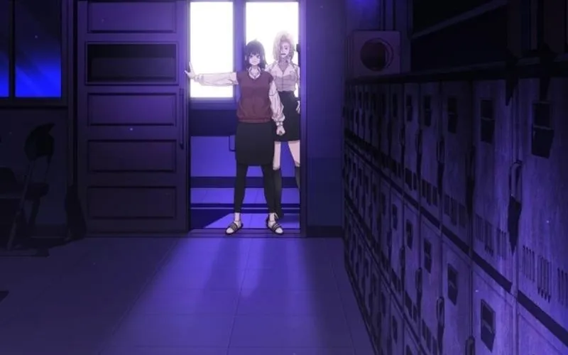 Chapter 7 - Image 99