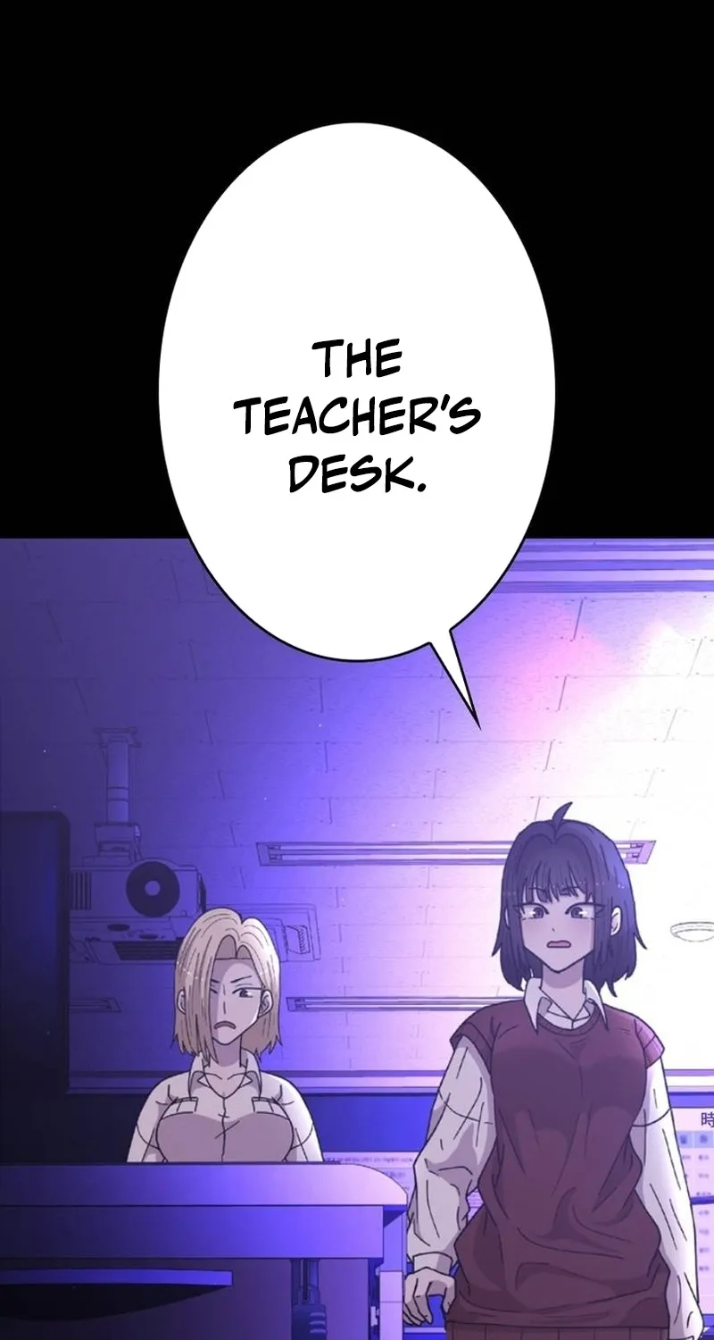 Chapter 8 - Image 10