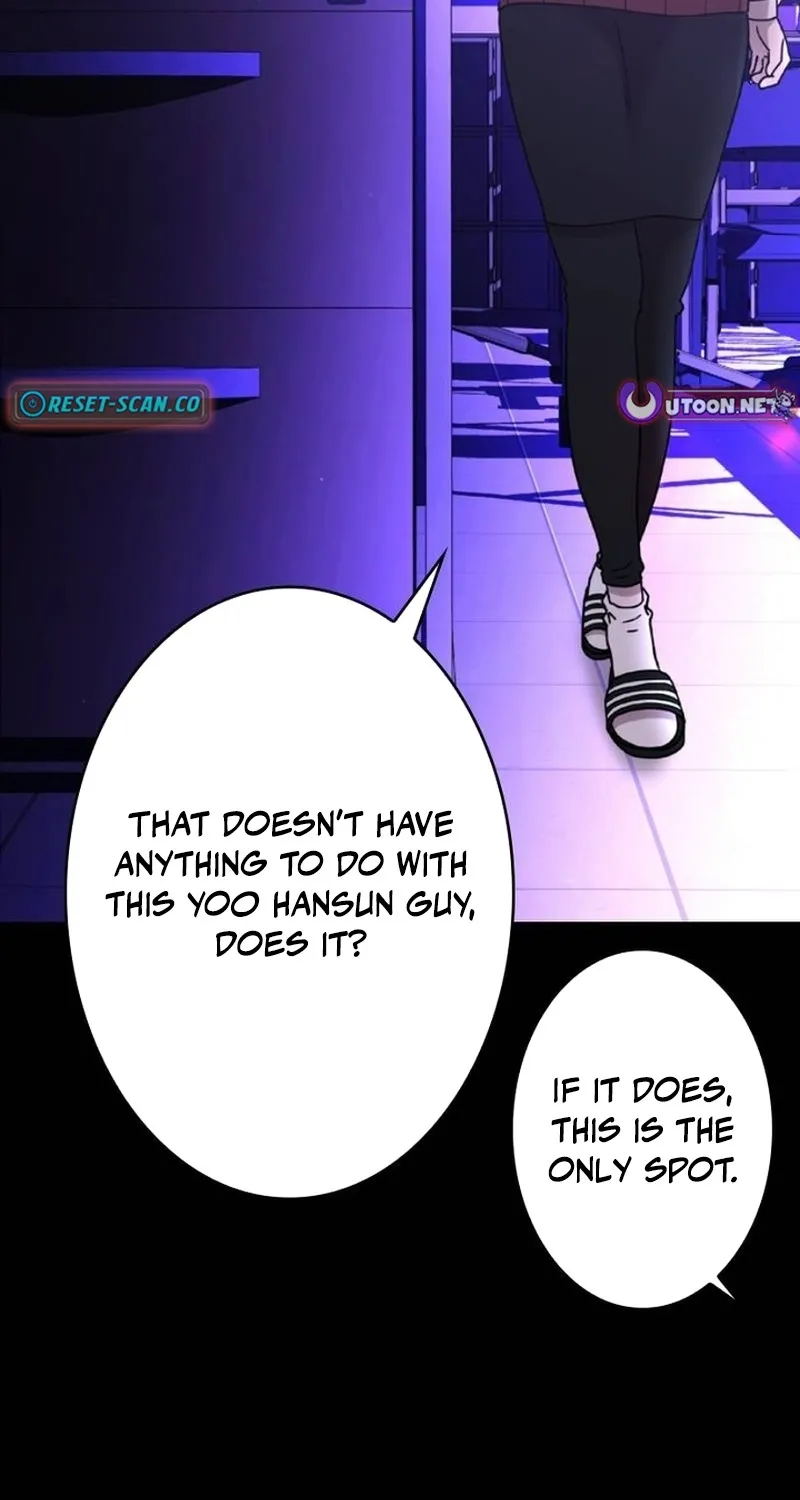 Chapter 8 - Image 11