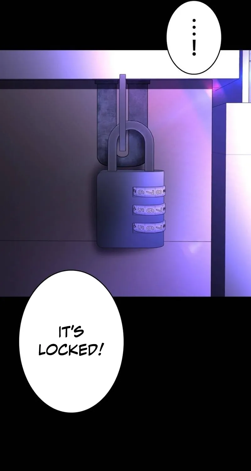 Chapter 8 - Image 13