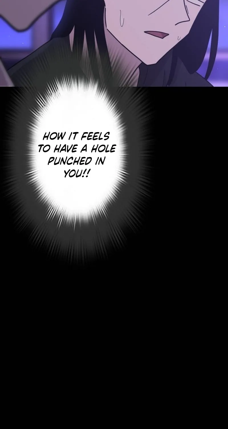 Chapter 8 - Image 135