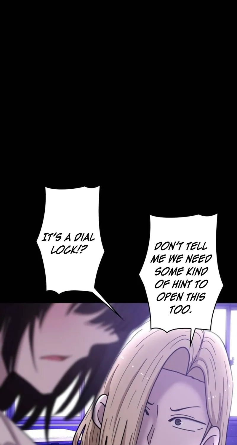 Chapter 8 - Image 14