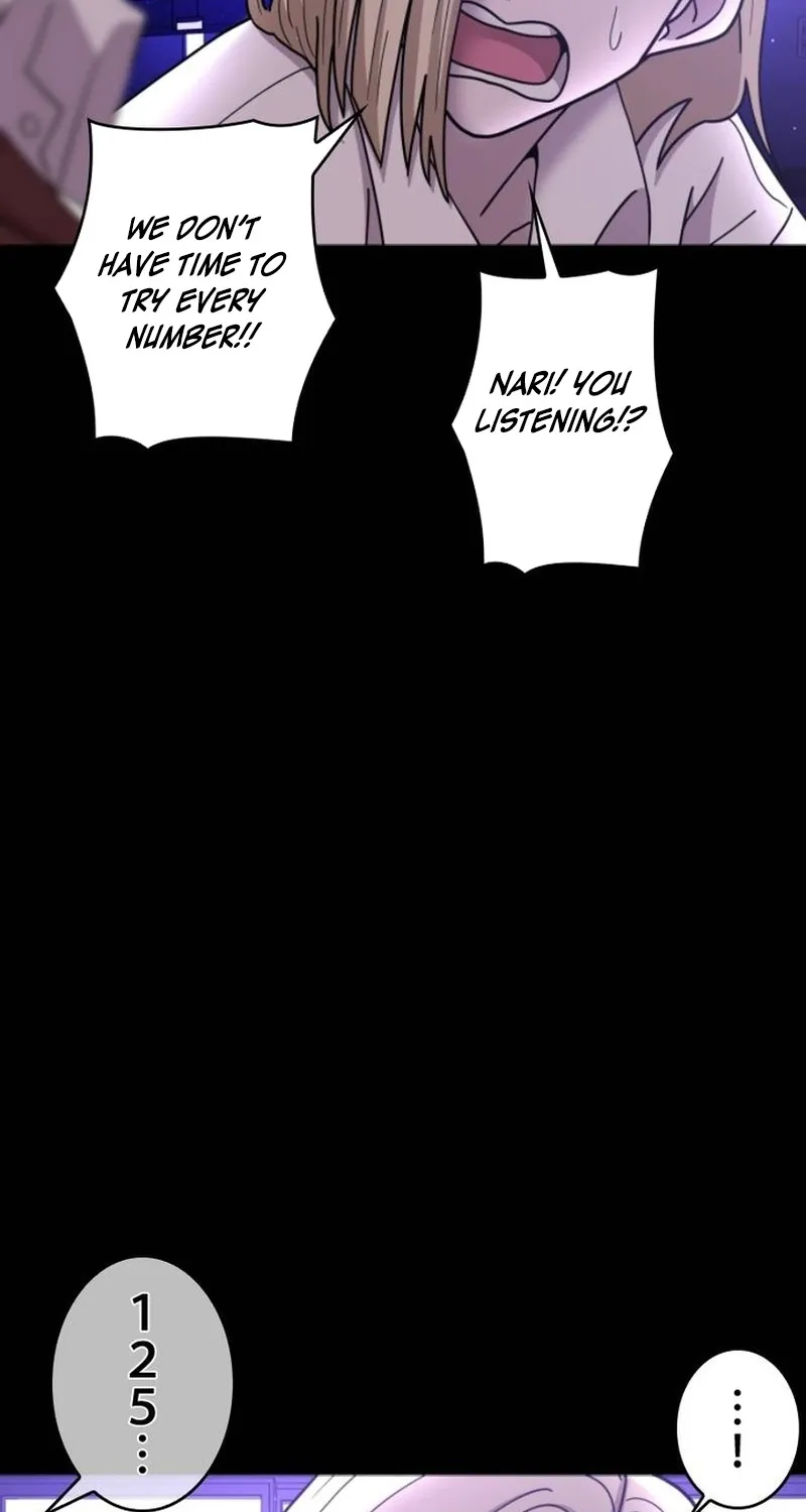 Chapter 8 - Image 15