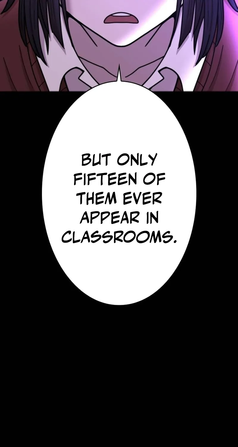 Chapter 8 - Image 19