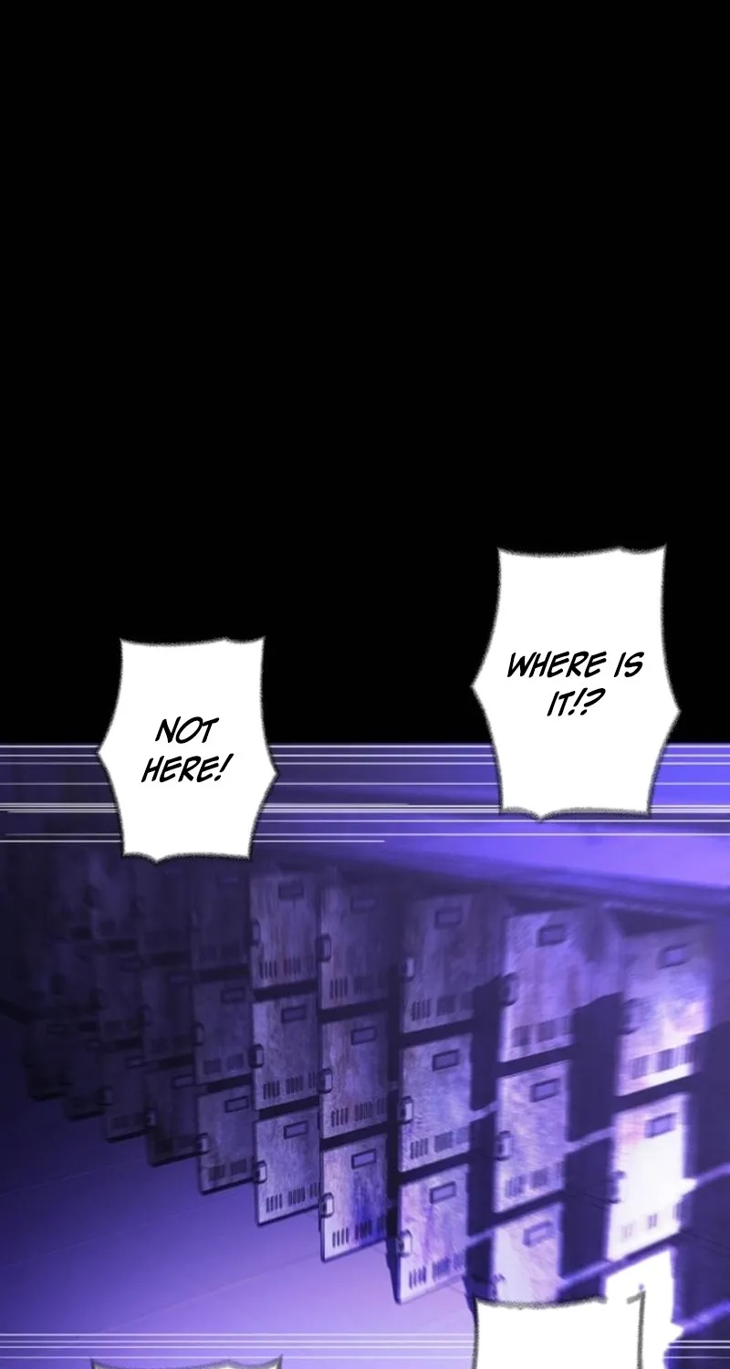 Chapter 8 - Image 2