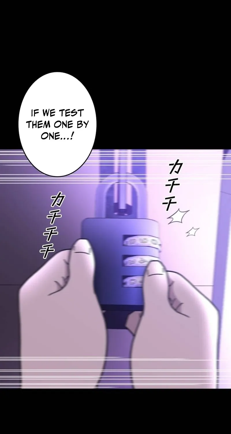 Chapter 8 - Image 20