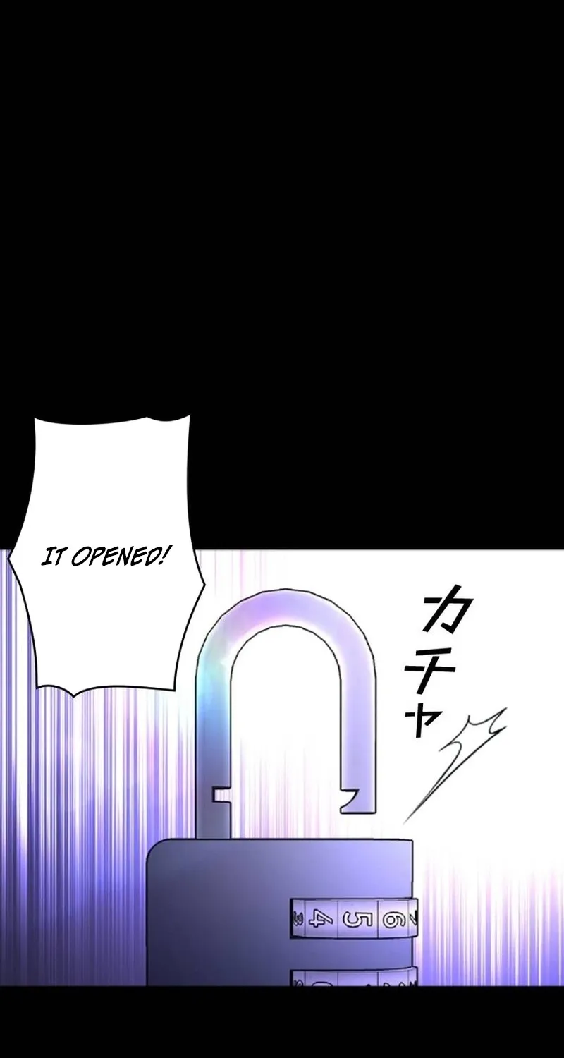 Chapter 8 - Image 21