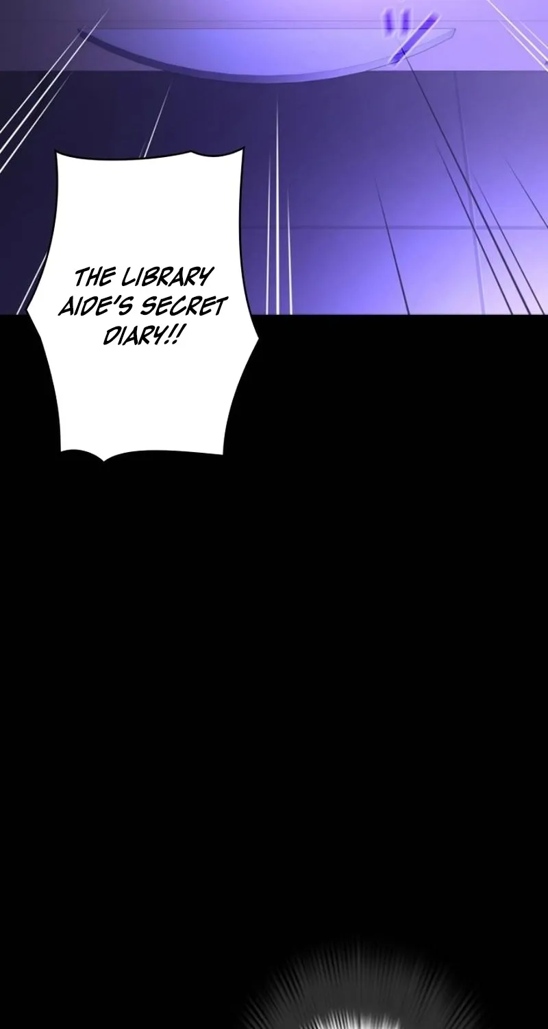 Chapter 8 - Image 23