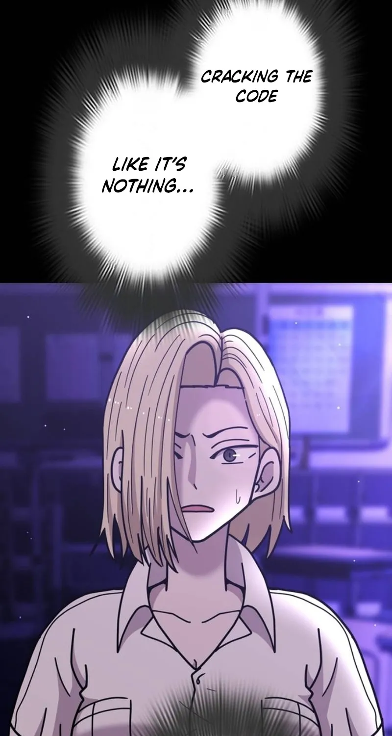 Chapter 8 - Image 24