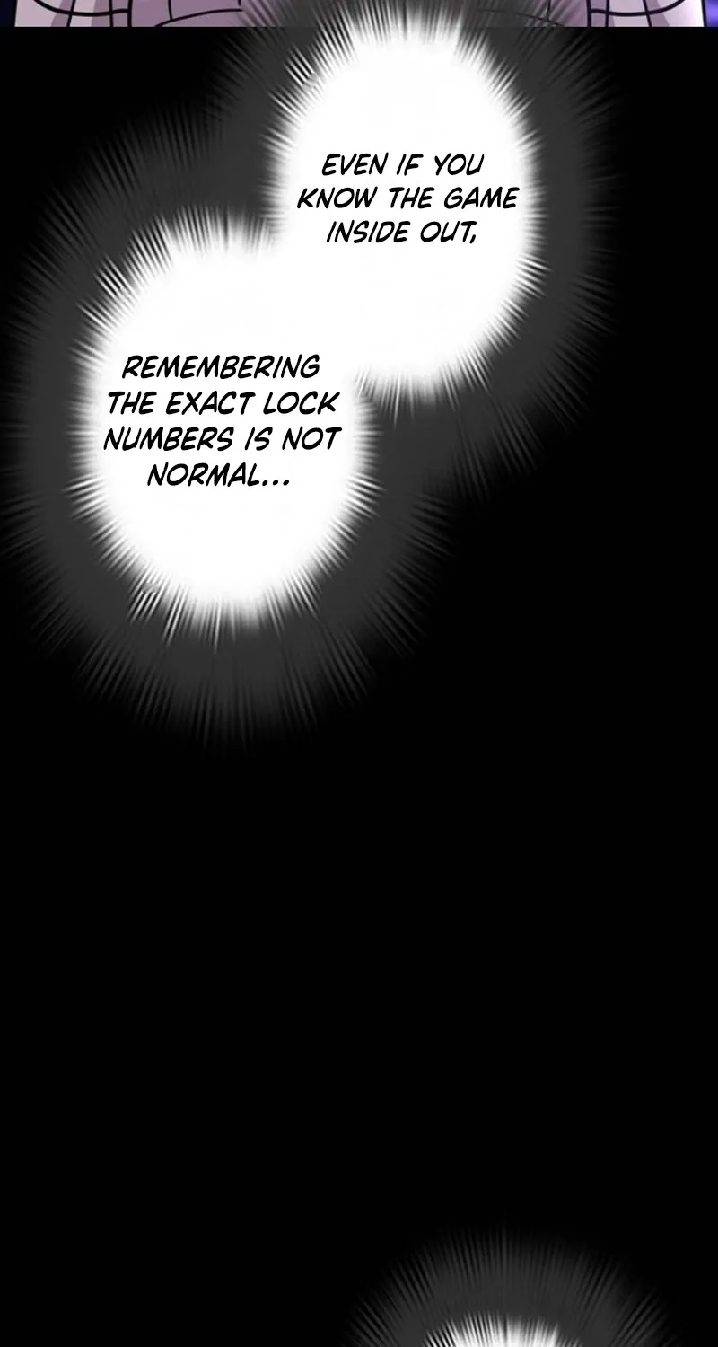 Chapter 8 - Image 25