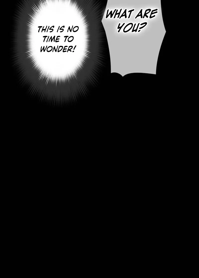 Chapter 8 - Image 27
