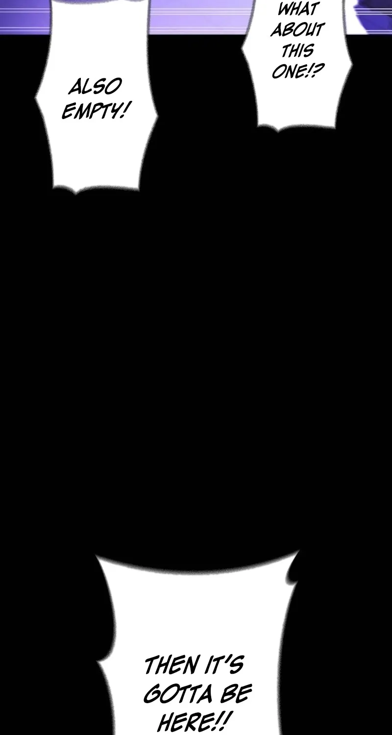 Chapter 8 - Image 3