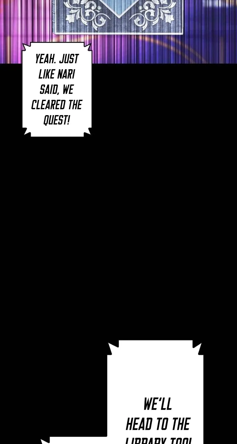 Chapter 8 - Image 31