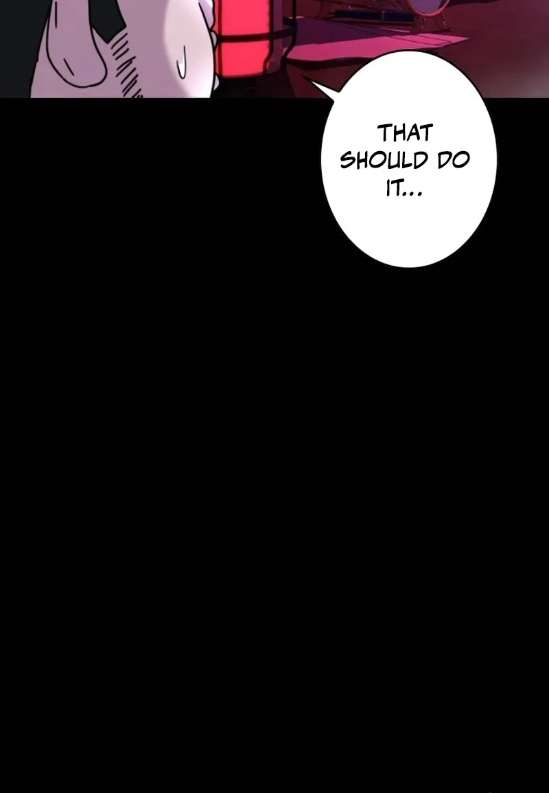 Chapter 8 - Image 38