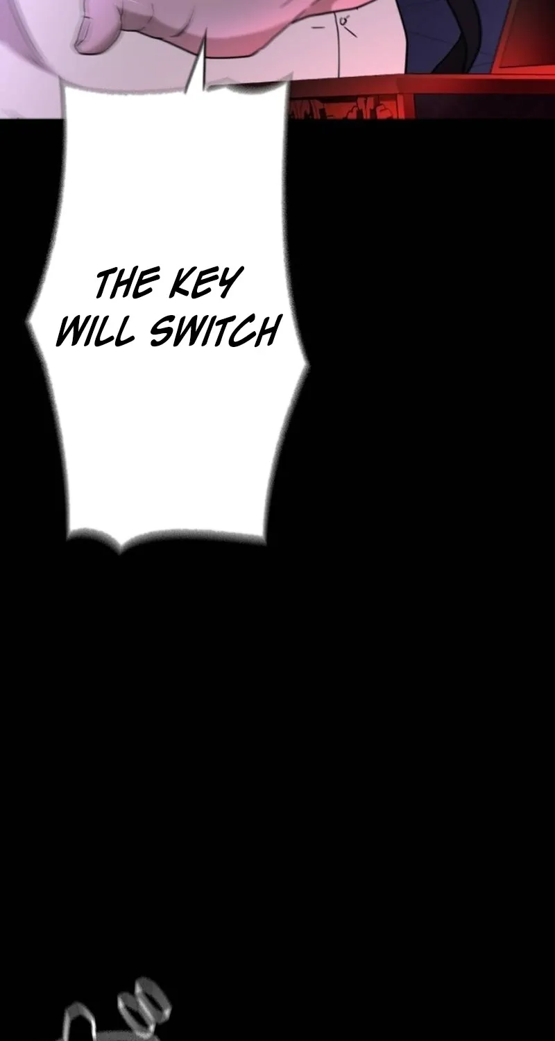 Chapter 8 - Image 40