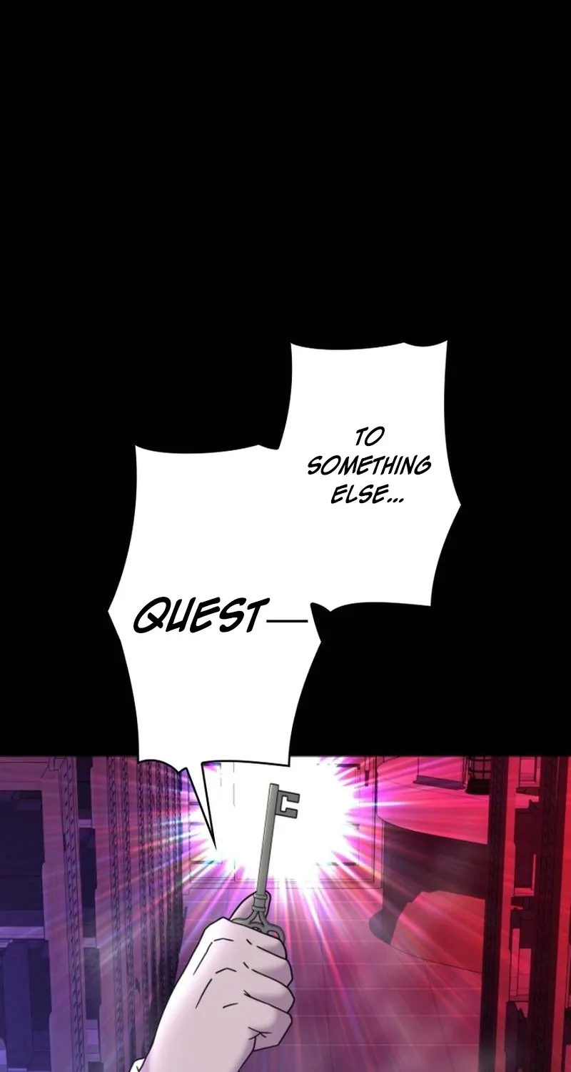Chapter 8 - Image 42